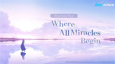 Main story: Part 1 .